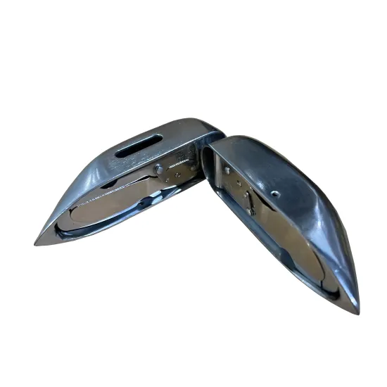 High-Quality Shuttle Lock Stitch Multi-Needle Quilting Machine for Home Textiles