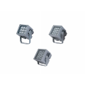 /msite/products/detail/productid/60863981/id/678341.html