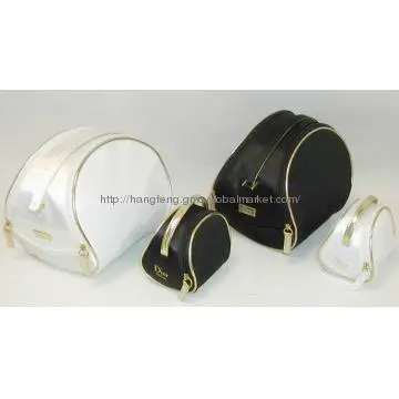 Dior Bags Dior Cosmetics Dior MakeUp Forever Dior Make Up Case