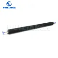Transfer Roller Kit for HP CP5525 M750 CP5225 M775 Secondary (T2) Roller CE710-67904 CC522-67912