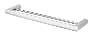 Bathroom towel bars and accessories from Guangdong manufacture 96108