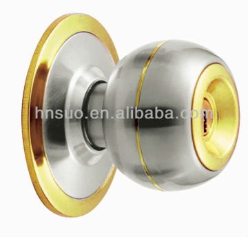 cast lock
