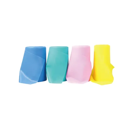 exercise stretch bands elastic band exercise