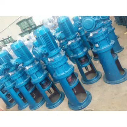 Cycloidal Electric Motor Cyclo Gear Drive