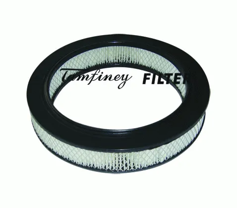 Quality Replacement For Wix Filter # 46015 -- Mann # C 2846, 834257, 834270, 90220977, 93152971, 96082370 