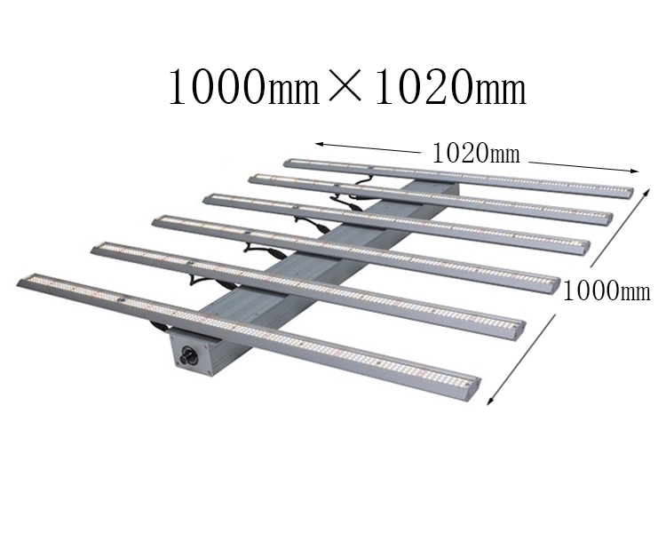 Grow Light Led