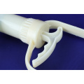 Sputum Suction Pump 