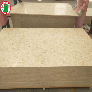 best+quality+9mm-25mm+melamine%2Fplain+osb+particle+board