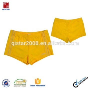 Custom Mens Swimwear 2016 Wholesale from China