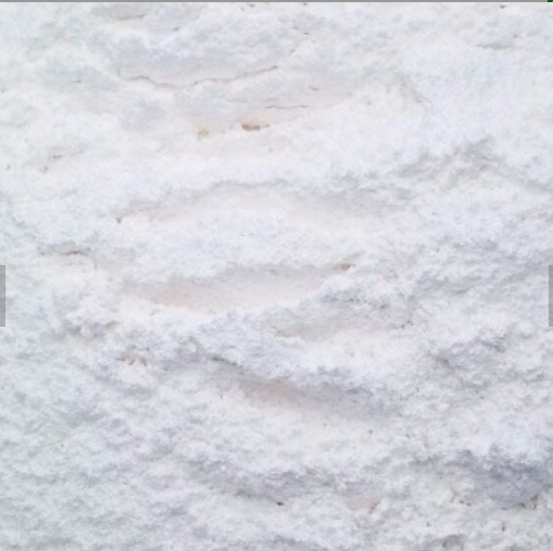 White Calcium Zinc Powder Stabilizer For PVC Compound