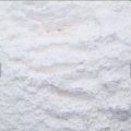 Vit kalcium zinkpulver stabilisator för PVC-förening