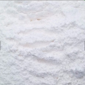 /msite/products/detail/productid/58314267/id/677326.html