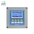 DUC2-NH Digital Ammonia Controller para sa Wastewater