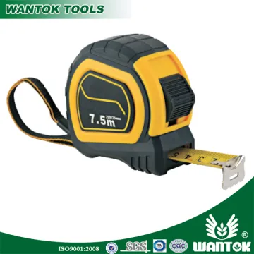 3m,5m,7.5m Measuring Tape