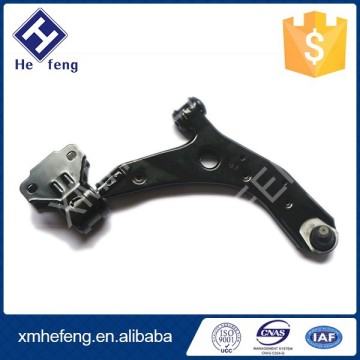 Durable engine control arm BBM2-34-350 LH BBM2-34-300 RH
