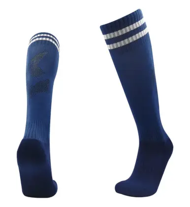 High Quality OEM ODM Factory Sale Outdoor Sports Athletic Socks for Men