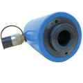 Single Acting Hydraulic Cylinder Jack Ram