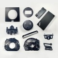 Custom Plastic Injection Service for Household Appliances