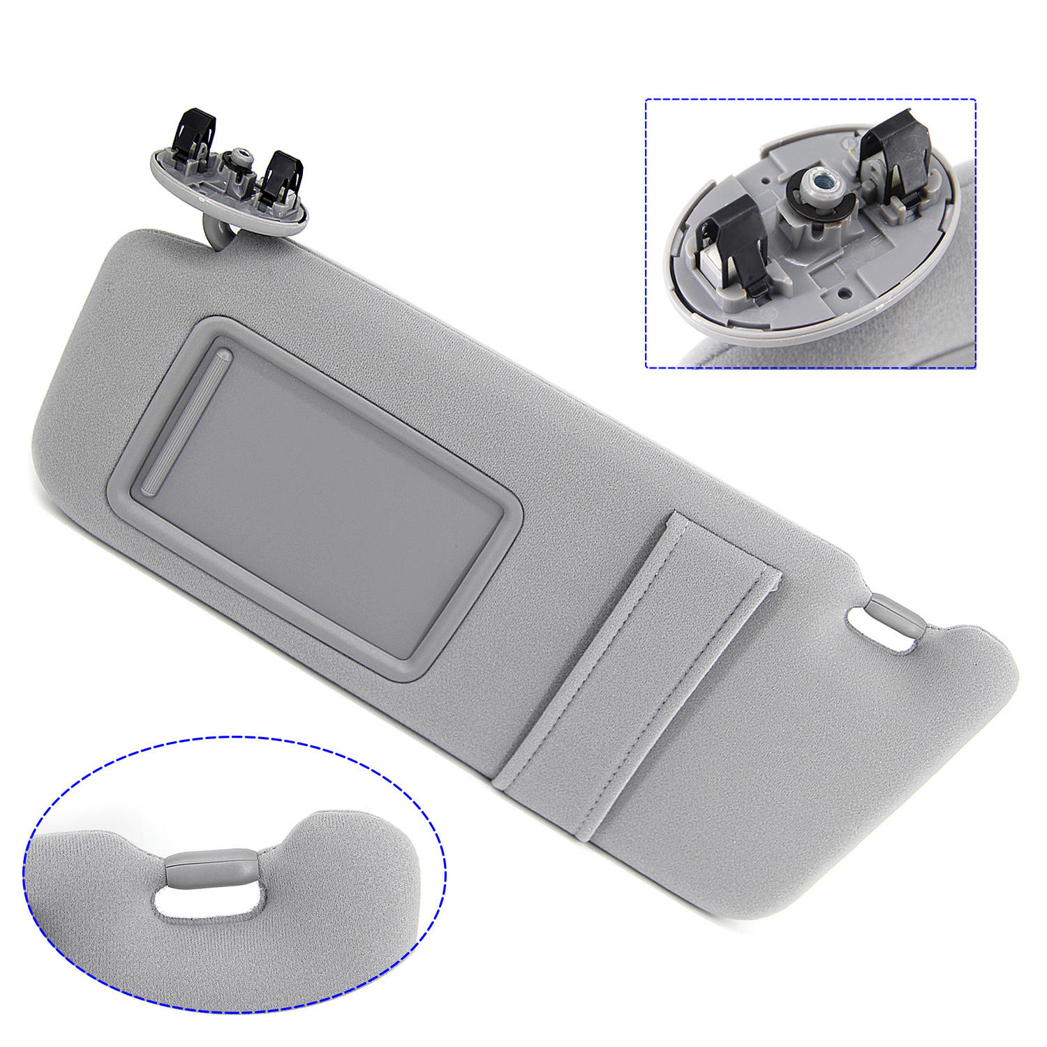sun visor (19)