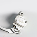 /msite/products/detail/productid/63682535/id/1539502.html