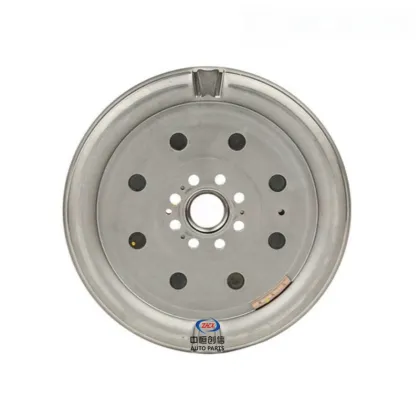 Dual Mass Flywheel for Audi Imported A3 Imported Passat CC1.8