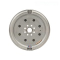 Dual Mass Flywheel ee Audi la soo dejiyay A3 Passat la soo dejiyay CC1.8