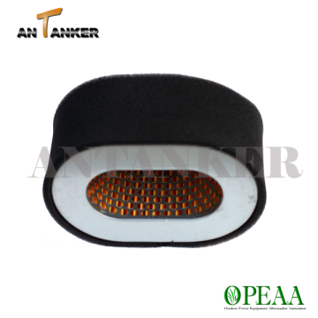 Air Filter Element for L100 114650-12590