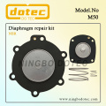 /msite/products/detail/productid/68321948/id/1510367.html