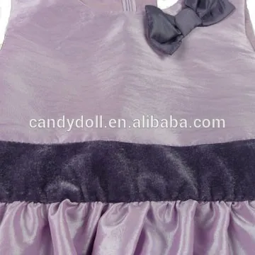 2015 kids punjabi girl children dress sexy frocks