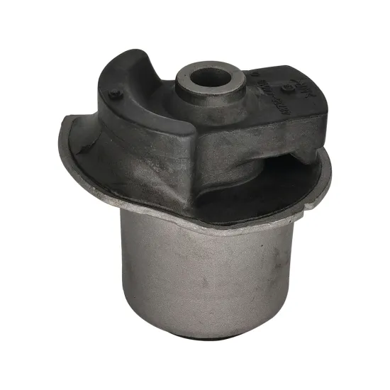 Other Suspension System Auto Parts - Rubber Crossmember Bush Rear for Toyota Picnic, Nadia, Gala, Sienna (1997-2003)