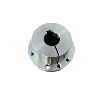 ANSI Standard Driving Components Qd Bushing