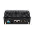 Intel Pentium 5405U Mini Computer для домашнего офиса