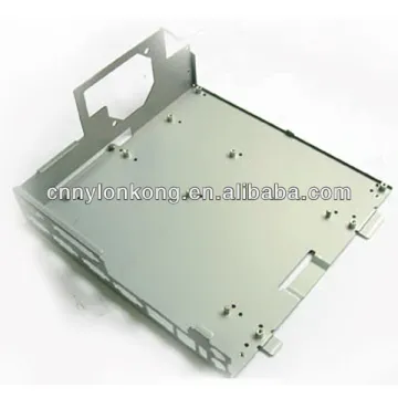 stamping part
