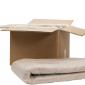/msite/products/detail/productid/68320989/id/1709602.html