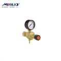 Wholesale Gauge Argon Regulator