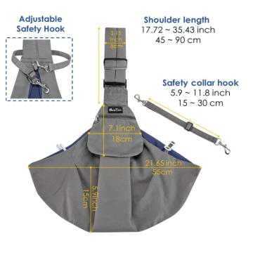 Sling Binatang Percuma Tangan