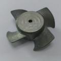 /msite/products/detail/productid/68274680/id/1686125.html