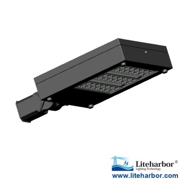 ETL 160W Road Light LED From China Supplier