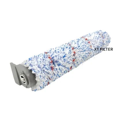 Customized Vacuum Cleaner Roller Brush for Tineco iFloor HF10E-01