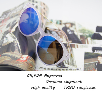 Top Selling Quality Sunglasses