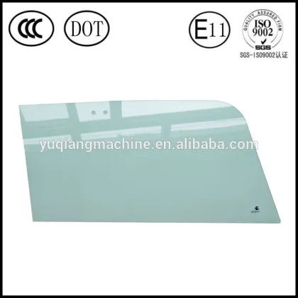 E-MARK Certified Sumitomo SH200 Construction Machinery accessories