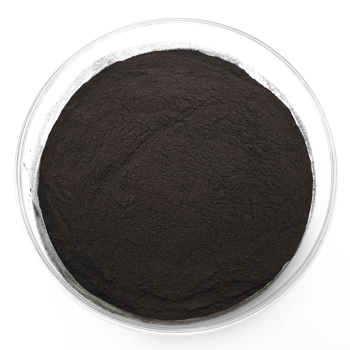 Bilberry 25% Anthocyanins