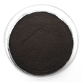 Europe Bilberry Extract 25% Anthocyanins