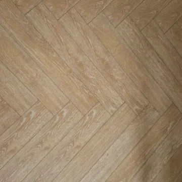 sale hot oak herringbone laminate floor