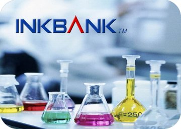 Ink, CISS Ink, Dye Ink, Ink System, CISS, Cartridge for Epson L200/L201 Inkjet Printer Head