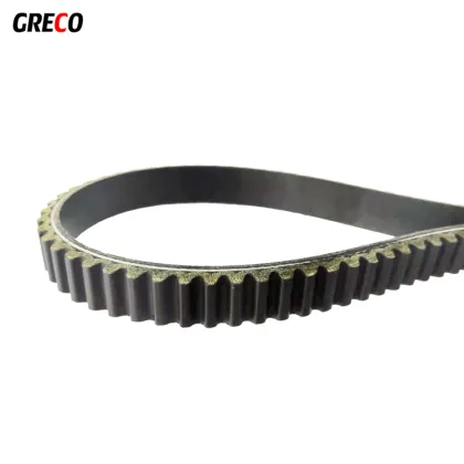 High Quality Go Kart Parts and Accessories - 203581 Go Kart Belts