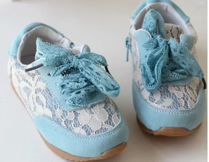 new season manufacture cheap children durable active children shoes