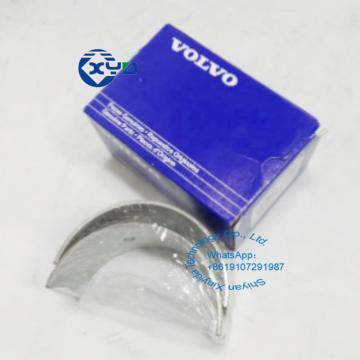 Xinyida Connecting Asta Shoe 276134 Scinga dell'albero motore per Volvo 276134