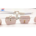 /msite/products/detail/productid/43606122/id/528253.html