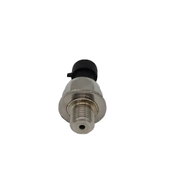 Automotive professional accessories gas high pressure sensor